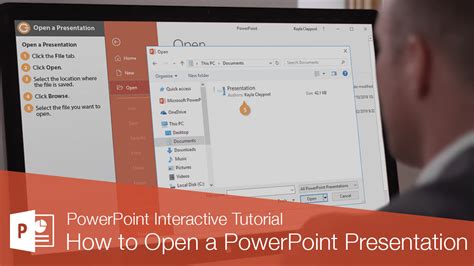 powerpoint sign in|Create and open a presentation in PowerPoint for the web.